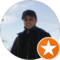 Frank Billman Avatar