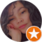 Roxana Isabel Contreras Blanco Avatar