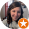 Amber Kiefer Avatar