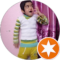 Zeshan Noor Wahgra Avatar