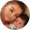 victoria Mon-Sadowski Avatar