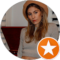 Andrea Burman Avatar