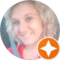 Brooke Schuster Avatar