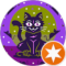 Lisa Stanley Avatar