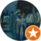 ennui Avatar