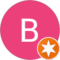 Betty Warner Avatar