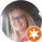 Virginia Schultz Avatar