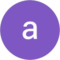 ariane botelho Avatar