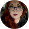 Amber McCutcheon (Ambambam) Avatar