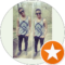 B. Ran Avatar