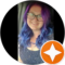 Sammi Schmidt Avatar