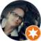Sabrina Miller Avatar