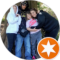 Mike Murphy Avatar