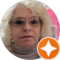 Molly Musselman Avatar