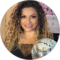 Christal Garcia Avatar