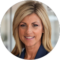 Lori Wheeler Avatar