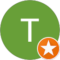 Traveling Times Avatar