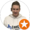 Chad Waldron Avatar