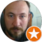 Steven Geesaman Avatar