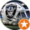 Dwayne Luckett Avatar