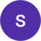 scott burford Avatar