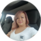 Jenny Baez Rosado Avatar