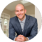 Brian Sigmon Avatar