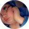 camera vollin Avatar