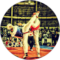Jake Gretener Avatar