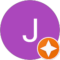 James Hall Avatar