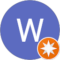 Wade Myers Avatar