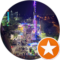 YP2021 Avatar