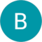 Breiana Tucker Avatar
