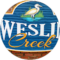 Weslin Creek HOA Avatar
