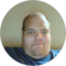 Jason McLachlin Avatar