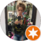 Mindy Messmer Avatar