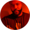 Garry Butler Avatar