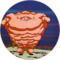 Stanley Athan Avatar