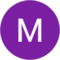 Micki Valenti Avatar