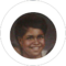 wanda seaberry Avatar