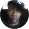 G King Avatar