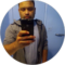 Joe Quintanilla Avatar