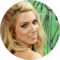 Emily O Avatar