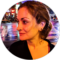 Emily Matassa Avatar