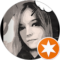 Jessica Hafey Avatar