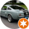 Kimberly Hanley Avatar