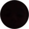 Berhanu Delesa Avatar