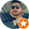 Sukh Dhaliwal Avatar