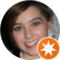 Kyla R Avatar