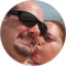 Stephen Slotten Avatar